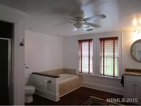413 E Front St, New Bern, NC 28560 photo 23