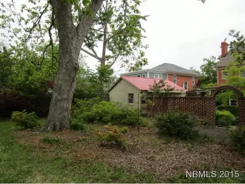 413 E Front St, New Bern, NC 28560 photo 34