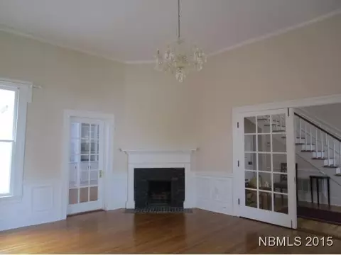 413 E Front St, New Bern, NC 28560 photo 15