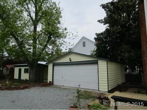 413 E Front St, New Bern, NC 28560 photo 28