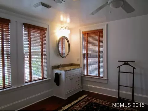 413 E Front St, New Bern, NC 28560 photo 21