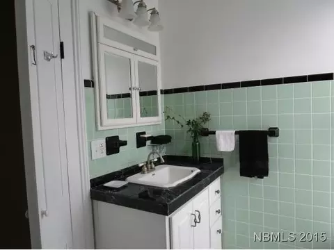 413 E Front St, New Bern, NC 28560 photo 25
