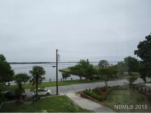 413 E Front St, New Bern, NC 28560 photo 19