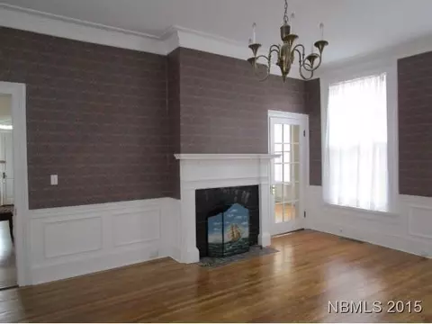 413 E Front St, New Bern, NC 28560 photo 16