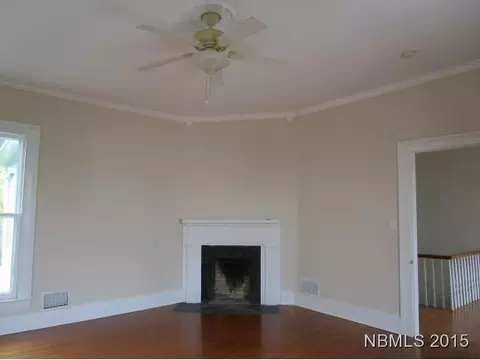 413 E Front St, New Bern, NC 28560 photo 18