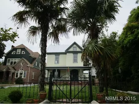 413 E Front St, New Bern, NC 28560 photo 32