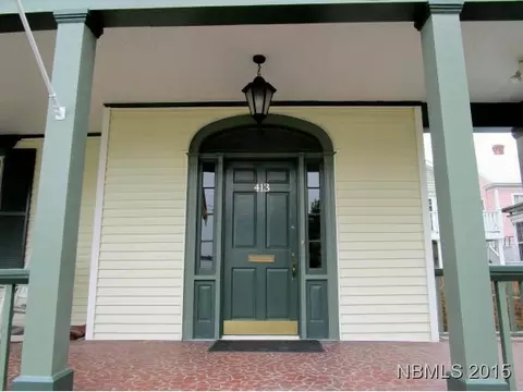 413 E Front St, New Bern, NC 28560 photo 31