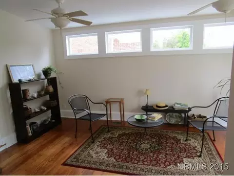 413 E Front St, New Bern, NC 28560 photo 9