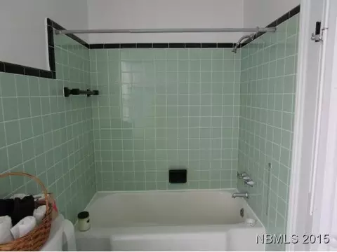 413 E Front St, New Bern, NC 28560 photo 26