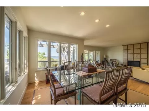 522 Pelican Dr, Atlantic Beach, NC 28512 photo 4