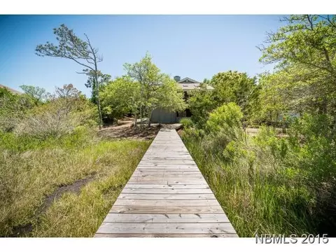522 Pelican Dr, Atlantic Beach, NC 28512 photo 18