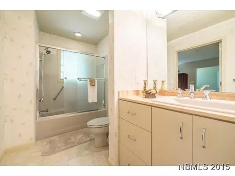 522 Pelican Dr, Atlantic Beach, NC 28512 photo 13