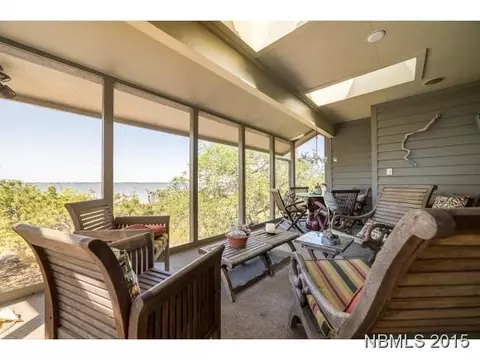522 Pelican Dr, Atlantic Beach, NC 28512 photo 9