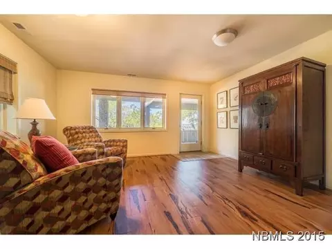 522 Pelican Dr, Atlantic Beach, NC 28512 photo 23