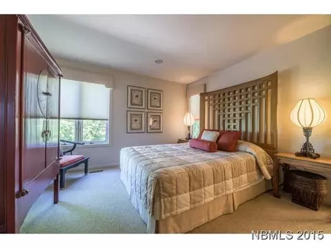 522 Pelican Dr, Atlantic Beach, NC 28512 photo 12