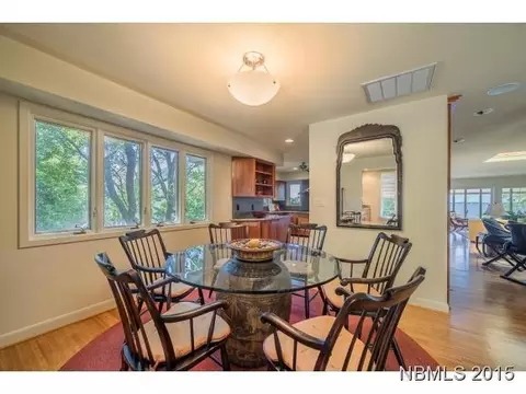 522 Pelican Dr, Atlantic Beach, NC 28512 photo 5