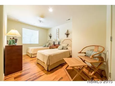 522 Pelican Dr, Atlantic Beach, NC 28512 photo 14