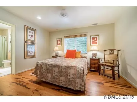 522 Pelican Dr, Atlantic Beach, NC 28512 photo 16