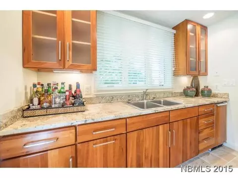 522 Pelican Dr, Atlantic Beach, NC 28512 photo 8