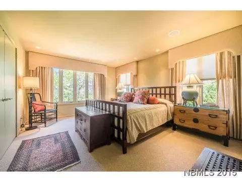 522 Pelican Dr, Atlantic Beach, NC 28512 photo 10