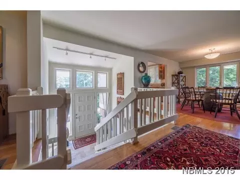 522 Pelican Dr, Atlantic Beach, NC 28512 photo 24