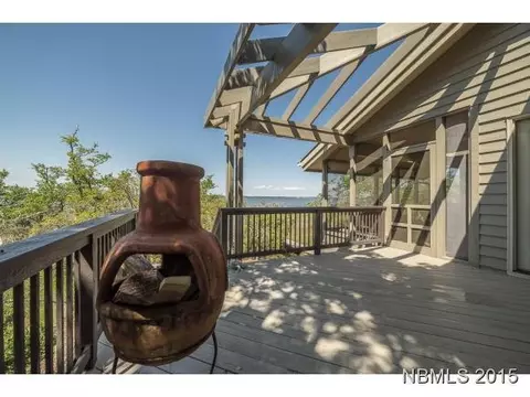 522 Pelican Dr, Atlantic Beach, NC 28512 photo 21