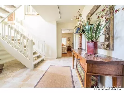 522 Pelican Dr, Atlantic Beach, NC 28512 photo 25
