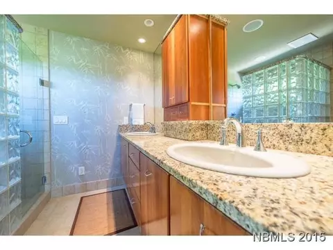 522 Pelican Dr, Atlantic Beach, NC 28512 photo 11