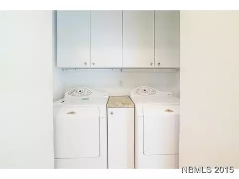 522 Pelican Dr, Atlantic Beach, NC 28512 photo 22