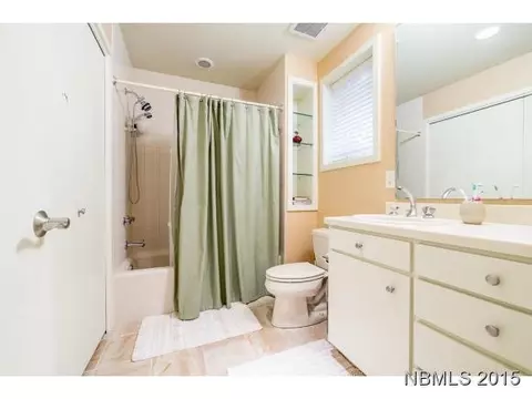 522 Pelican Dr, Atlantic Beach, NC 28512 photo 17