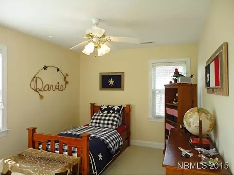208 Arbon Ct, New Bern, NC 28562 photo 17