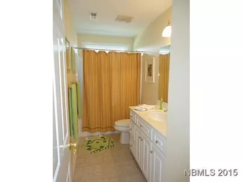 208 Arbon Ct, New Bern, NC 28562 photo 18