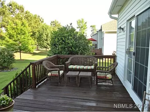 208 Arbon Ct, New Bern, NC 28562 photo 33