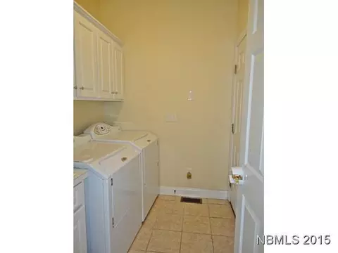 208 Arbon Ct, New Bern, NC 28562 photo 26