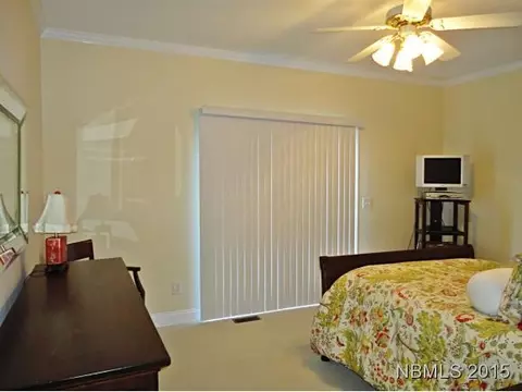 208 Arbon Ct, New Bern, NC 28562 photo 13