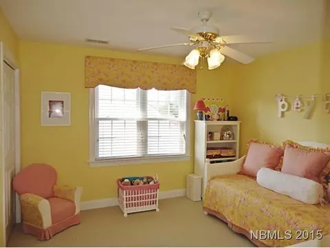 208 Arbon Ct, New Bern, NC 28562 photo 16