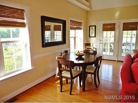208 Arbon Ct, New Bern, NC 28562 photo 12