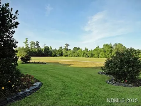 208 Arbon Ct, New Bern, NC 28562 photo 30
