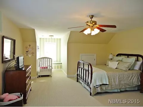 208 Arbon Ct, New Bern, NC 28562 photo 19