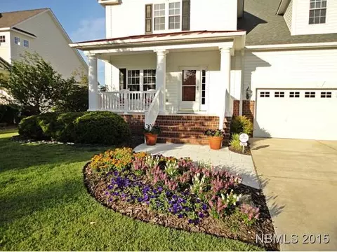 208 Arbon Ct, New Bern, NC 28562 photo 27