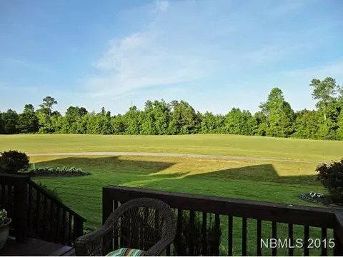 208 Arbon Ct, New Bern, NC 28562 photo 34