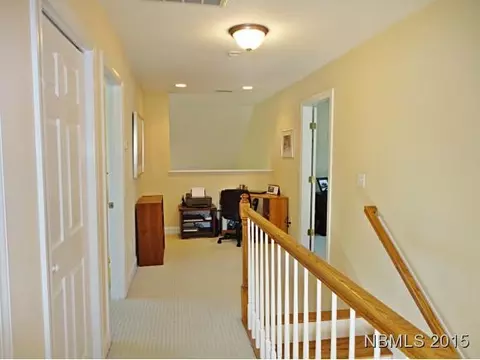 208 Arbon Ct, New Bern, NC 28562 photo 22