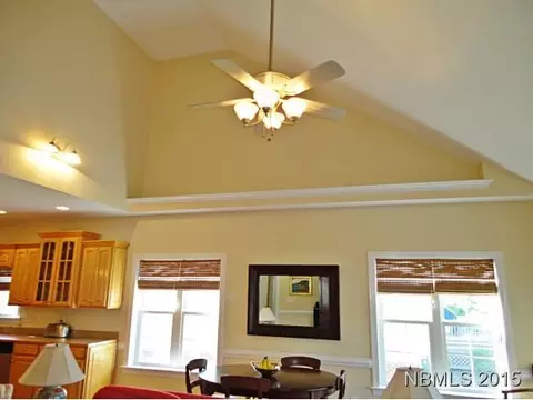 208 Arbon Ct, New Bern, NC 28562 photo 6