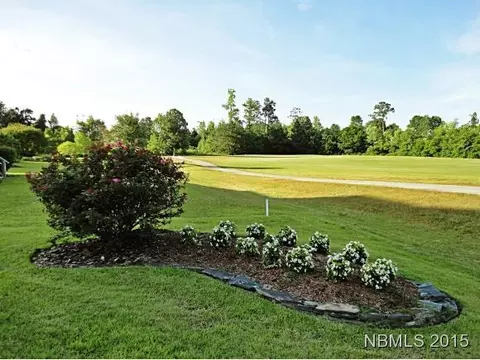 208 Arbon Ct, New Bern, NC 28562 photo 35