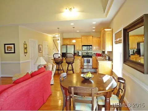 208 Arbon Ct, New Bern, NC 28562 photo 11