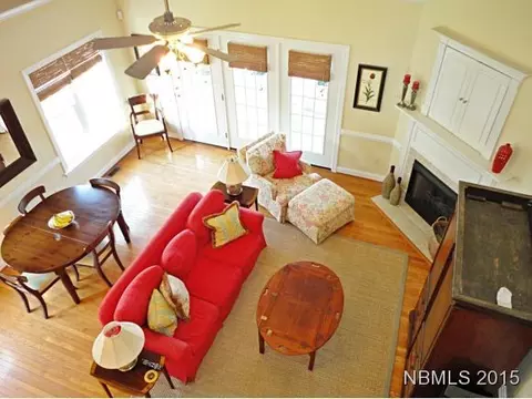 208 Arbon Ct, New Bern, NC 28562 photo 23