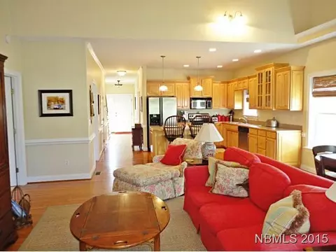 208 Arbon Ct, New Bern, NC 28562 photo 7