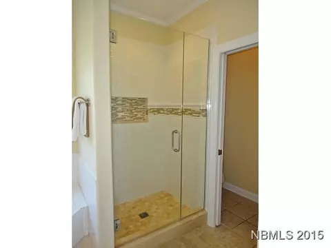 208 Arbon Ct, New Bern, NC 28562 photo 15