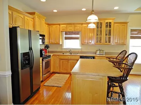 208 Arbon Ct, New Bern, NC 28562 photo 10