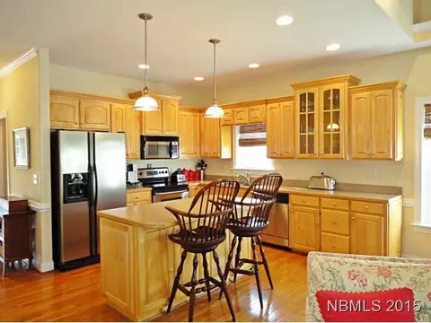 208 Arbon Ct, New Bern, NC 28562 photo 8